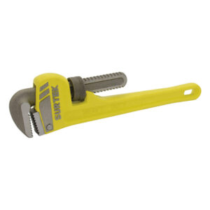 Llave stillson de hierro maleable 36" Surtek