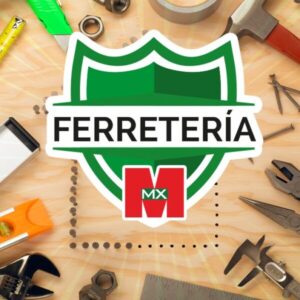 FERRETERIA