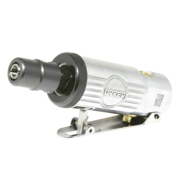 Moto-tool neumático 1/4" 25