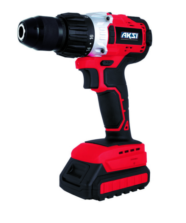 Talado Ina 1/2"  20V