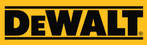 herramientas dewalt